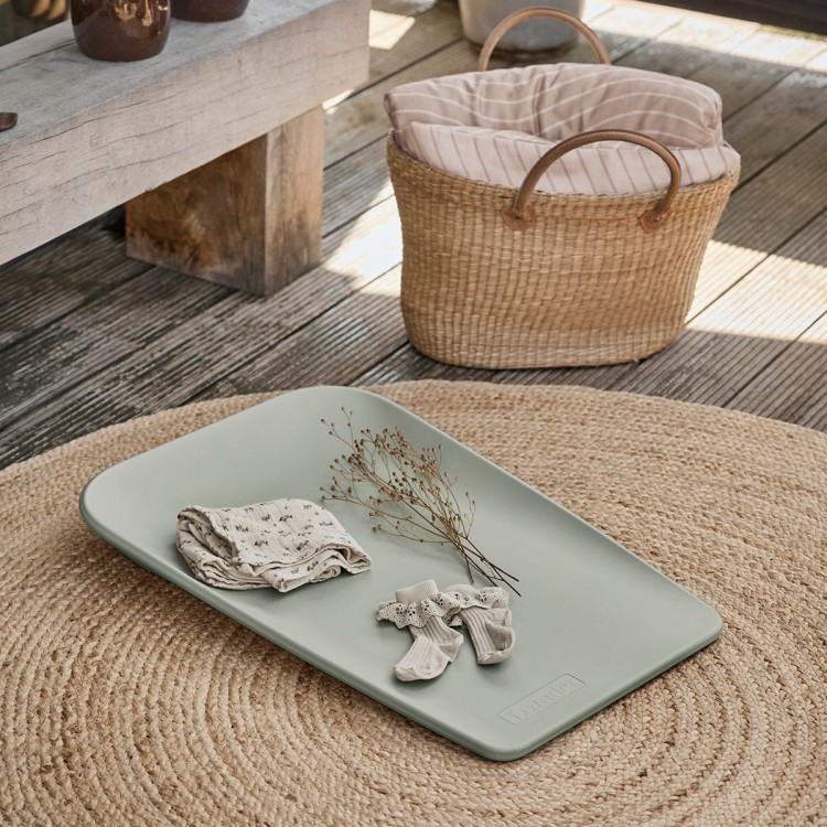 b30c921b8b02ab7c98873be990f39afa