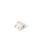 70c112f50b6d5dd3d8094f5bee2faf85