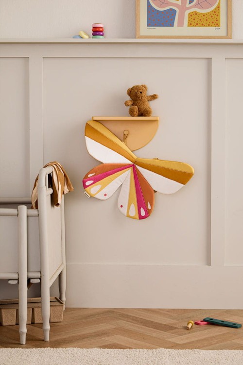 da008e12ea5c5fe0e190d6e459d87b86