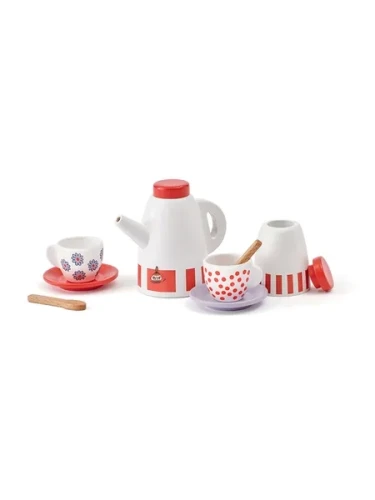 9ed74b390860ac2fe9f7465cb238cc37