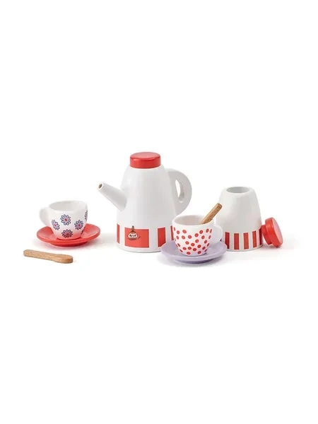 9ed74b390860ac2fe9f7465cb238cc37