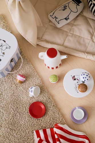 7220d7e74fb546cc2856c6a4ad2c0b71