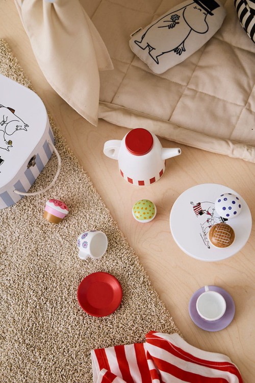 7220d7e74fb546cc2856c6a4ad2c0b71