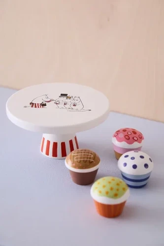 79996644fe7a0403df8f33c53be6b1e4