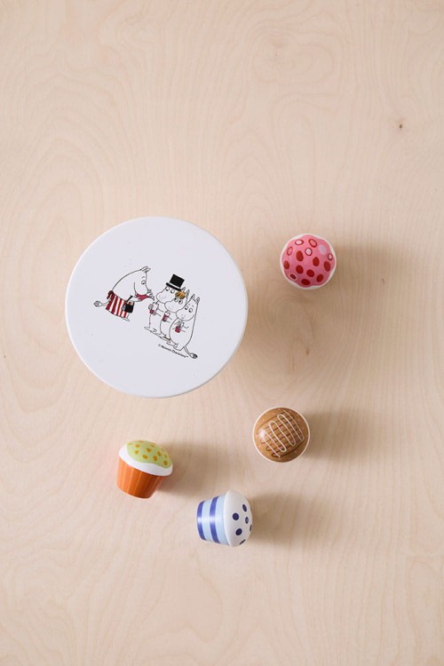 0acfef9a92523bd711af1ce24f9266b8