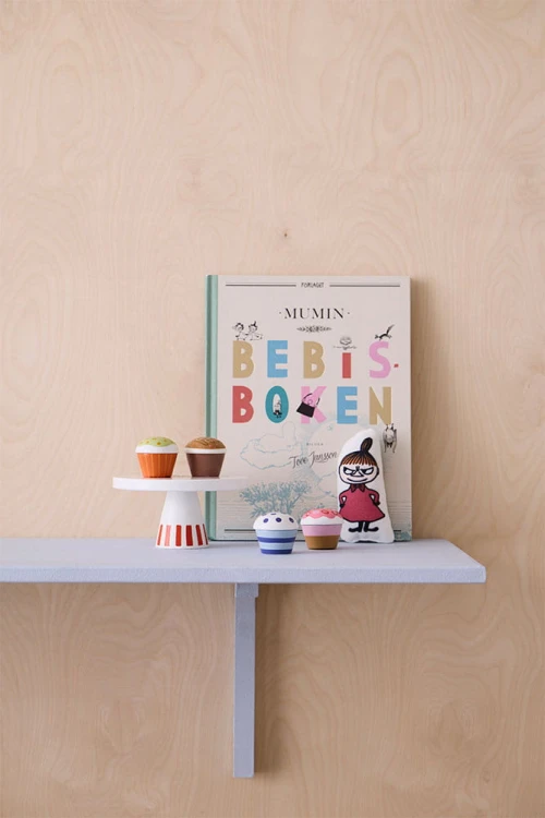 ce899afa705afec7ccdbae47e3a100d8