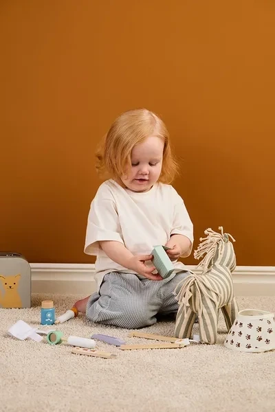 05346b72d6e5c8eb070c8fac707d910a