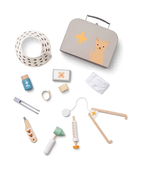 249d7007505f834515bd5f4b3884faaa