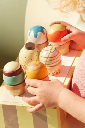 2783f34e4441d1fa4608ec896fc7aff0