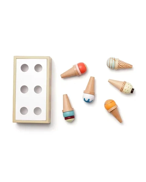 a06ec53bf2d3e113e59efe1f7a54760a