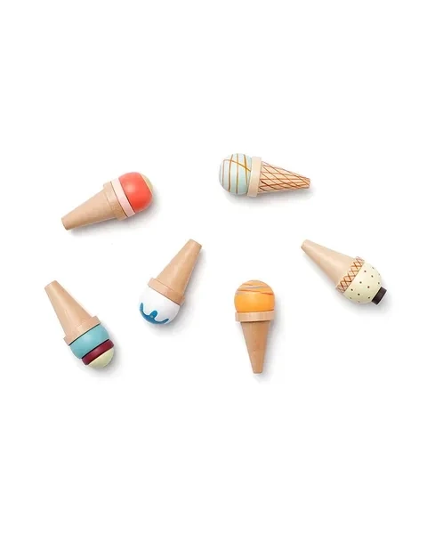 6d387578b41097b843185857dd647af3