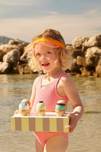 6f80407351eb4c494b2561091d77acd9