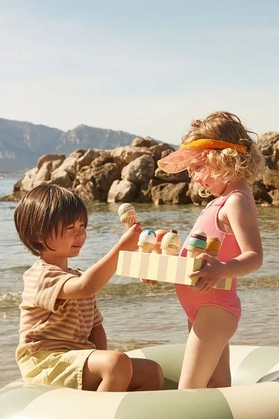 3d132eadf29c5b90a0dcead98c918ec0