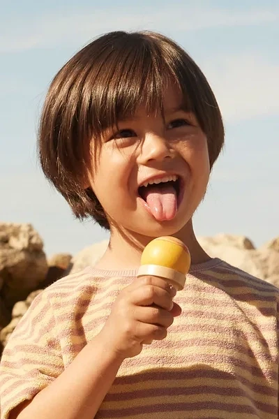 b66808dbb99947939ff619c3e5234c28