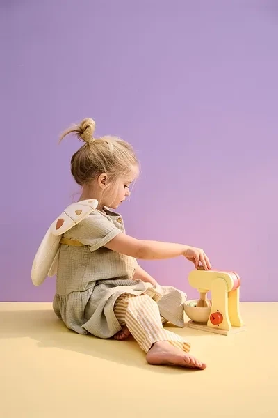 4671f26c424610076d2262844c478e94