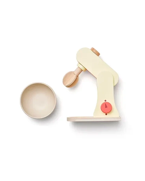 1e3c15f6d48e2145cfde08f8c56d7cc1