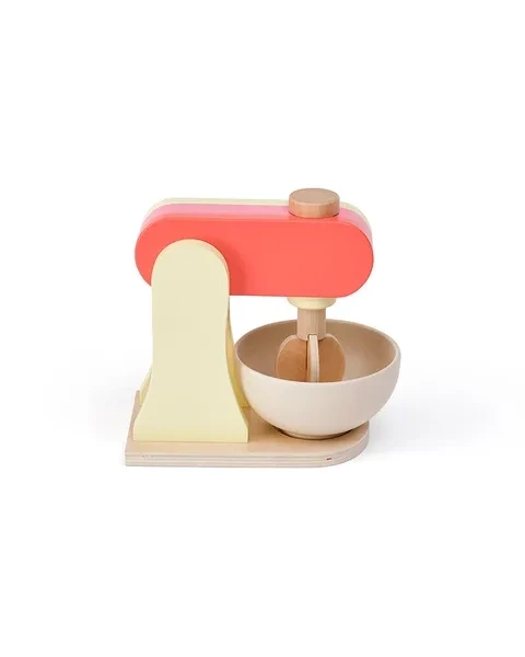 9d65a085f1a02f0131edeaae35b3b192