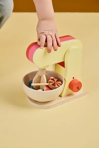 1ba57887e5bd2b7461449127930d21b7