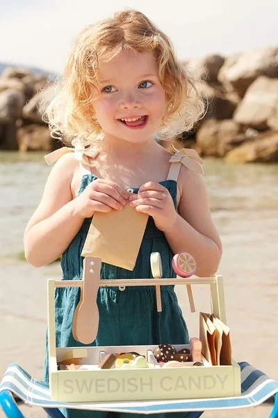 2f9ad8933d630a72219c6168fe0e463d