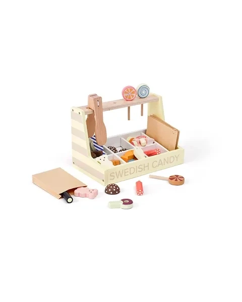 476295f3856ce15cdd223701805d00b8