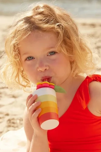 1a5caf42b21f2530cf3c503e6bbba0fa