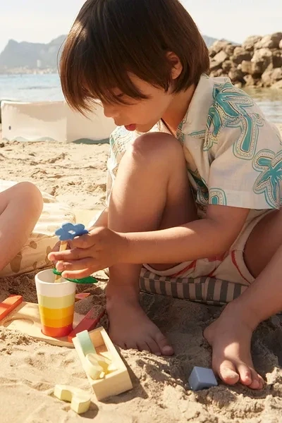 b4c7cec07ddfb800f40cba98683351cb