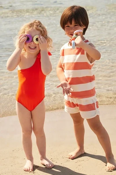 529587ac4e4ca1f64ae5083402a27bcf