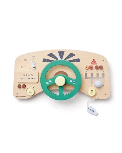 9e2448e684bff24cac144d1acc6bb5d9