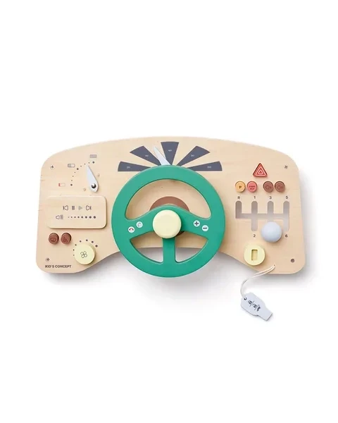 9e2448e684bff24cac144d1acc6bb5d9