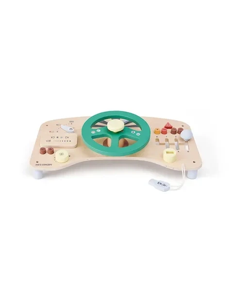 c6af0e23a3914c4ce80f6c6d1f5d07ed