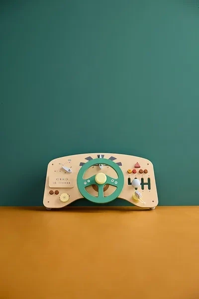 dbdd34fa14e84d7185f51a7f0245c407