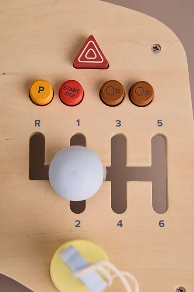 af6240a1b84dc2efbb63c027e24b260e