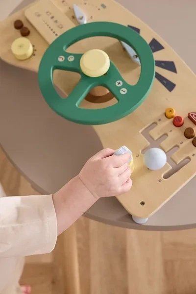 7920d51eb69b5c5ec8fa6e0688cbd93f