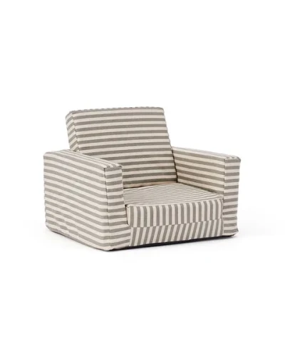 b2ce3cdd0708489e23202625c1aebf8f