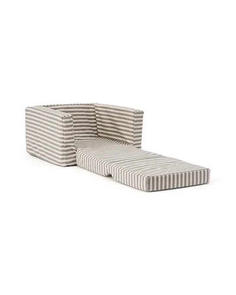 bc88e4a7e7969eabdc99ab956438ffec