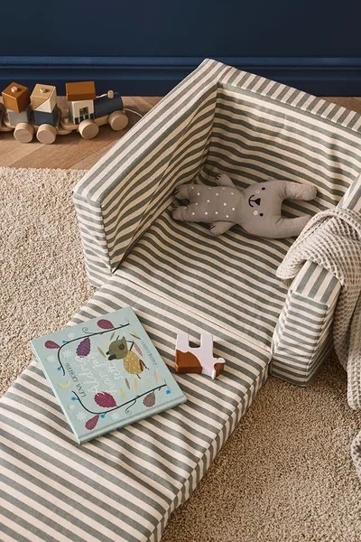 b1fc9ead6defddac70986abe99f42442