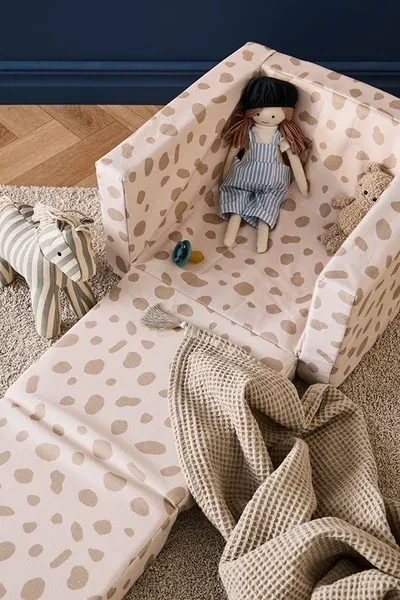 e3778d7b2f56e0a50341a64bd654bc67