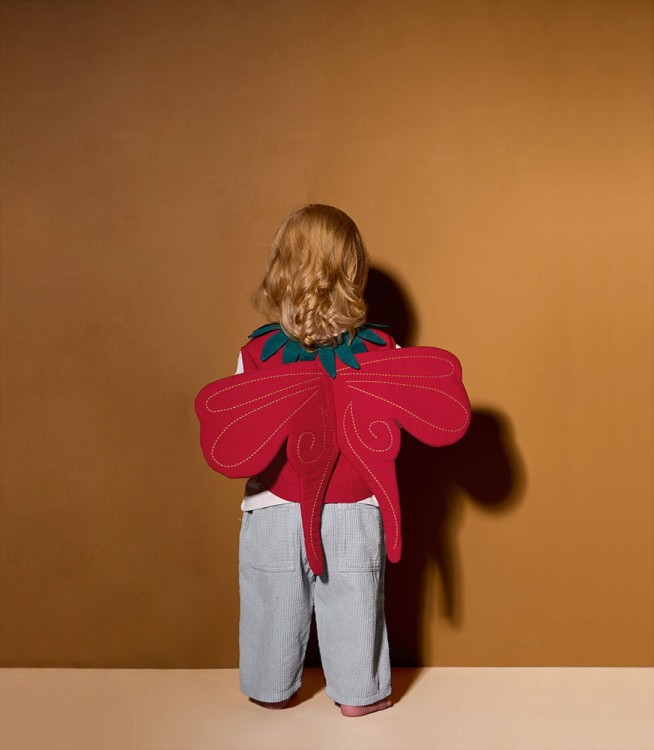 06eef227d818912eaf149437010b1423