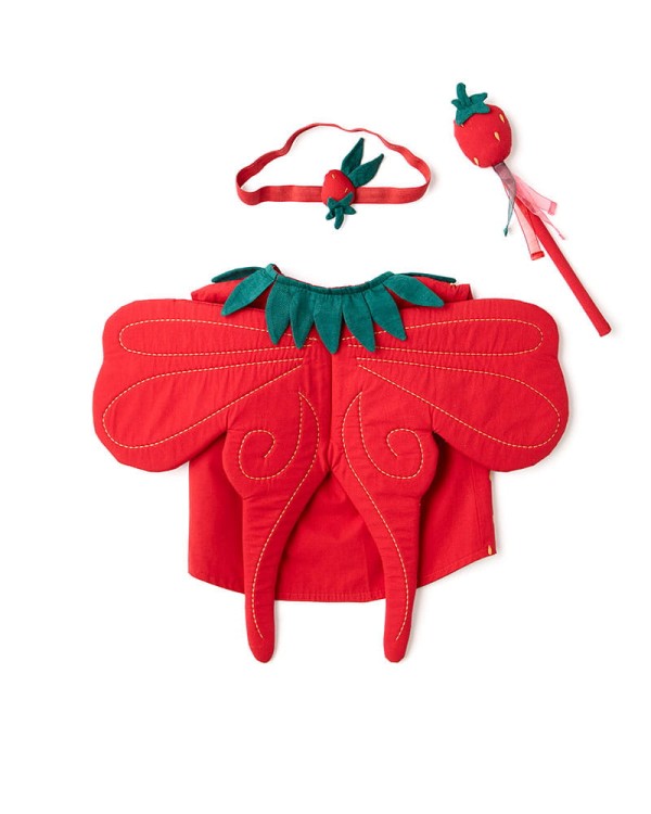 ff93e5130bec90fba31290b9026c6757