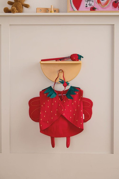 3c6496cf91605fc1f03447574bd2d99f