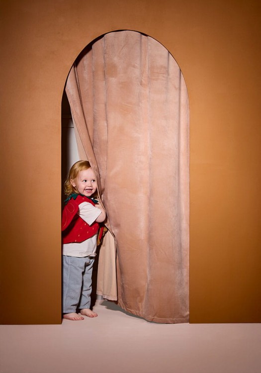 407f6f11f38492e5f9a426556a4ebfbd