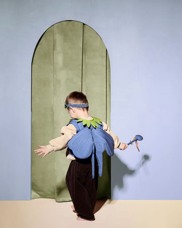 caedb4b9ce00d32ca9eea6277d67ec11