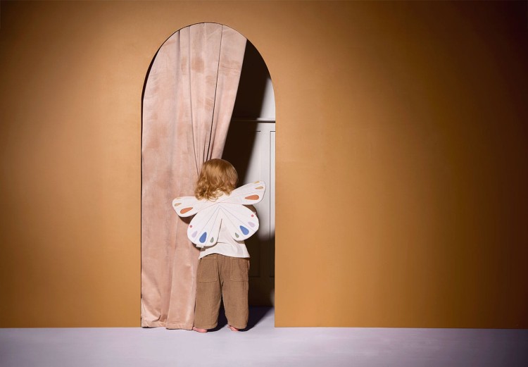 be723d66b077d08707b03c7ed3020c4a