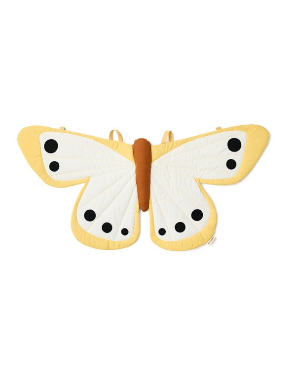 6ee8c3552bd16445422989aa116b2a41