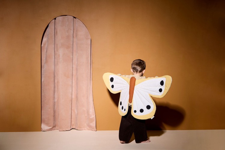 c72b0fdcd66b4c8bb517fe5e63b0eef2