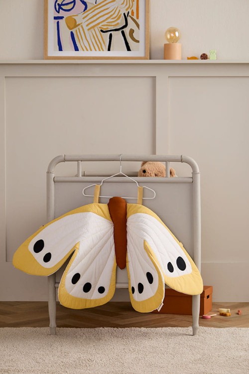 ee48afd4a4f7a55cc3bde07433556149