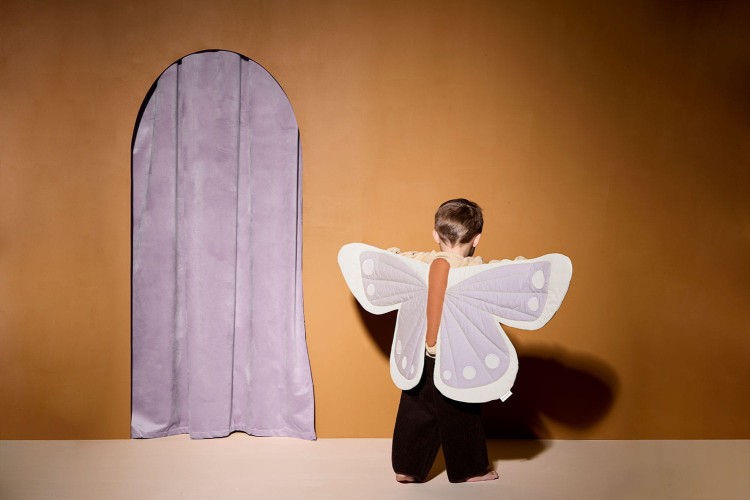 92ed907960d1e19fd3f2d4a99d986bf5