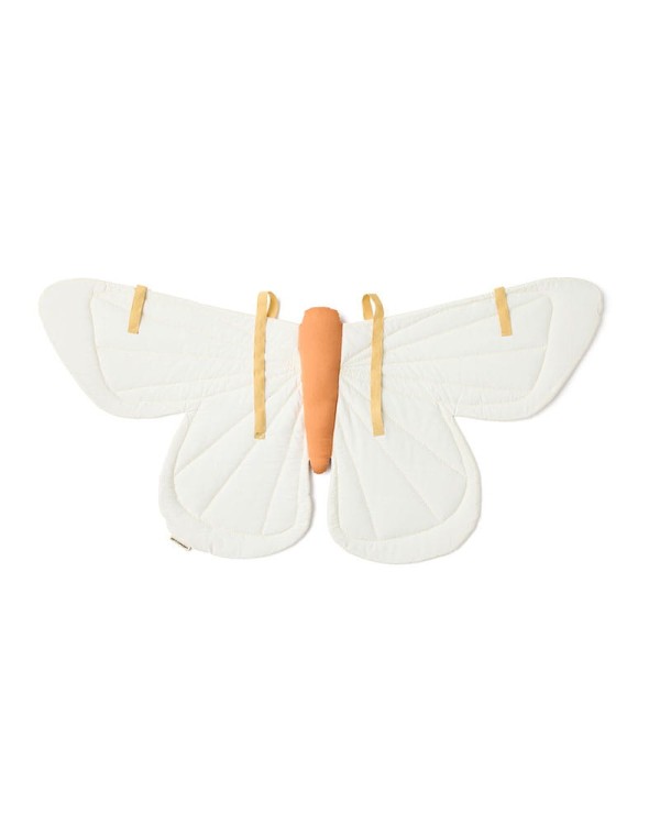 363f286160c9ad7babbc65c05d6fa821