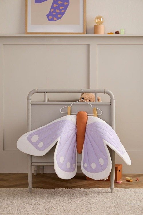 ad341910eaa253c2a3a795a2766c2330