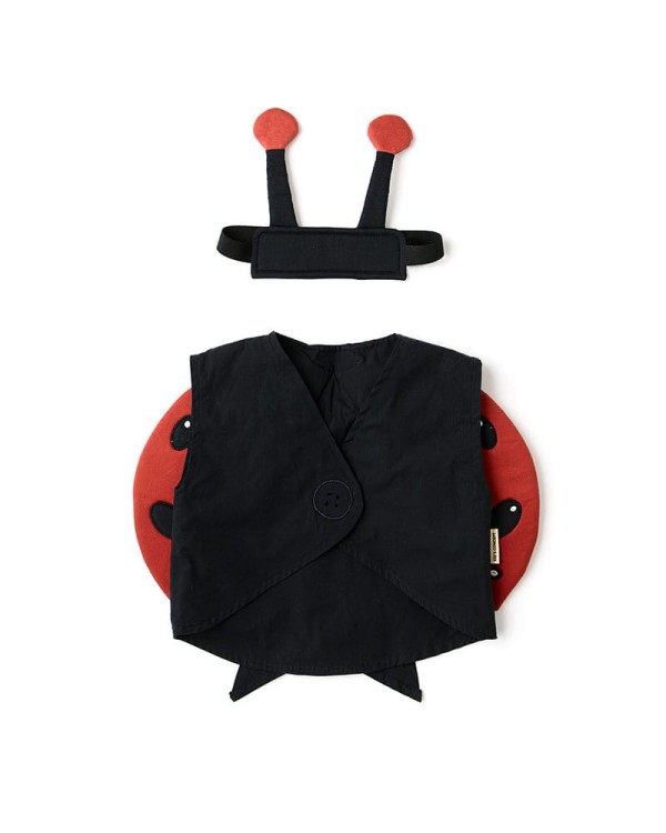 3b0410a70acfee6df15e9b239a849428